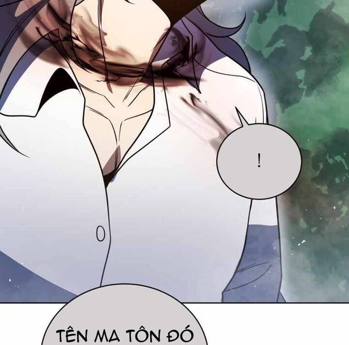 Ma Tôn Tái Thế Chapter 137 - 26