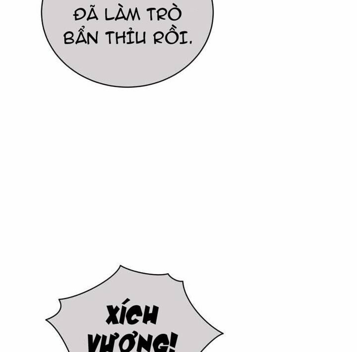 Ma Tôn Tái Thế Chapter 137 - 27