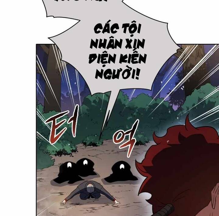 Ma Tôn Tái Thế Chapter 137 - 28