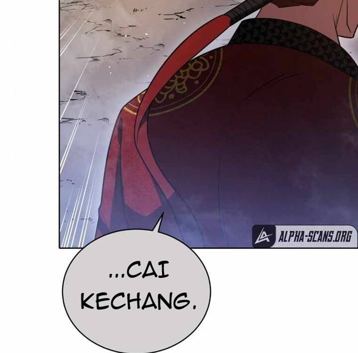 Ma Tôn Tái Thế Chapter 137 - 29