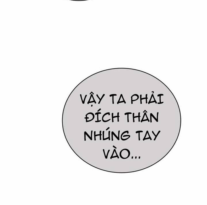 Ma Tôn Tái Thế Chapter 137 - 30