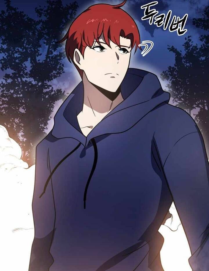 Ma Tôn Tái Thế Chapter 137 - 4