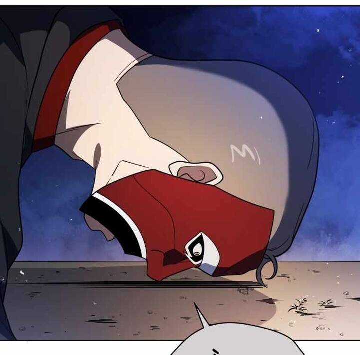 Ma Tôn Tái Thế Chapter 137 - 31