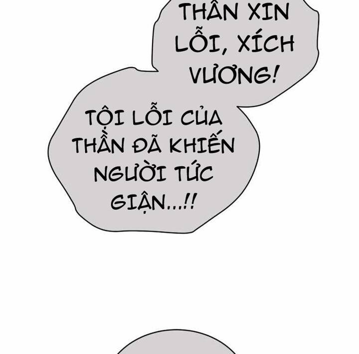 Ma Tôn Tái Thế Chapter 137 - 32