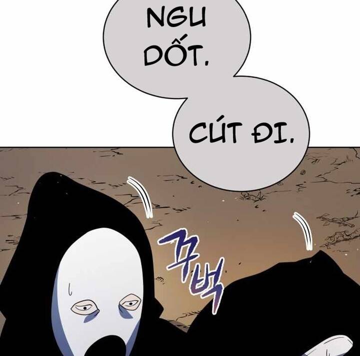 Ma Tôn Tái Thế Chapter 137 - 33