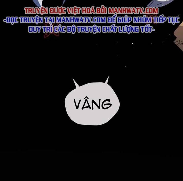 Ma Tôn Tái Thế Chapter 137 - 34