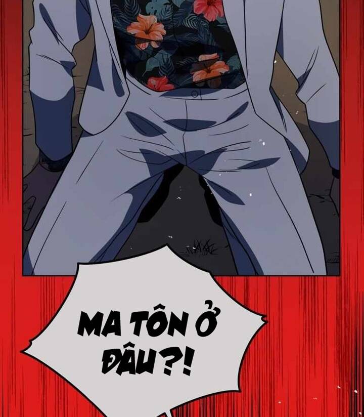 Ma Tôn Tái Thế Chapter 137 - 36