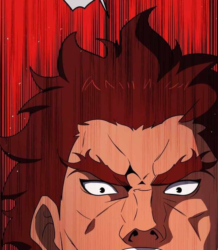 Ma Tôn Tái Thế Chapter 137 - 37