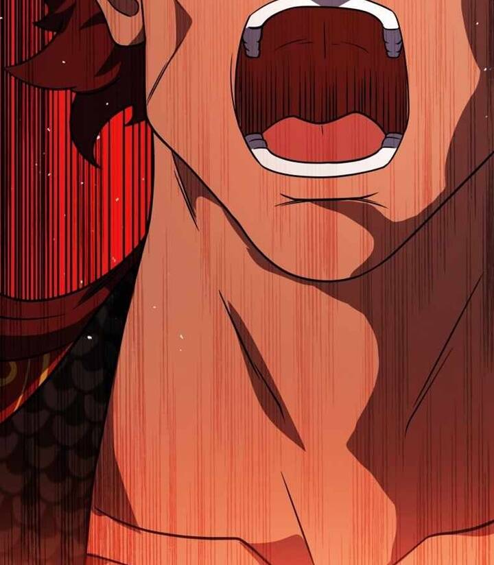 Ma Tôn Tái Thế Chapter 137 - 38