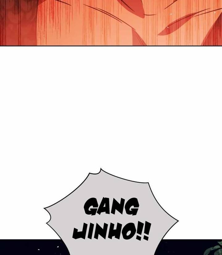 Ma Tôn Tái Thế Chapter 137 - 39