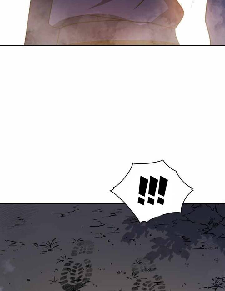 Ma Tôn Tái Thế Chapter 137 - 5