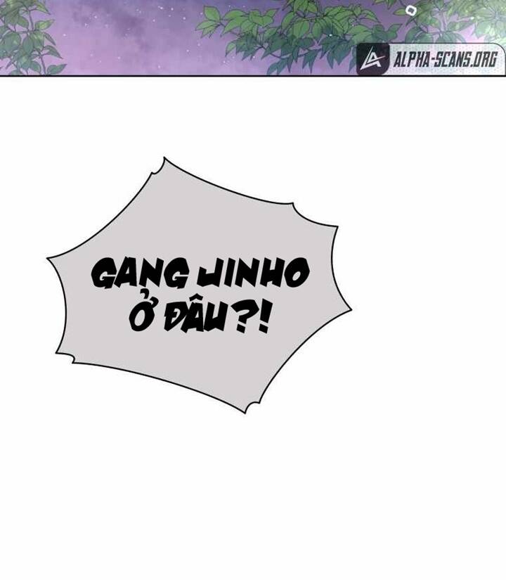 Ma Tôn Tái Thế Chapter 137 - 41