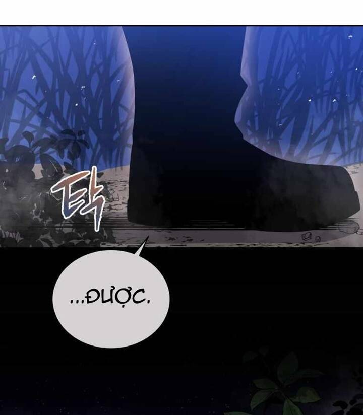 Ma Tôn Tái Thế Chapter 137 - 42