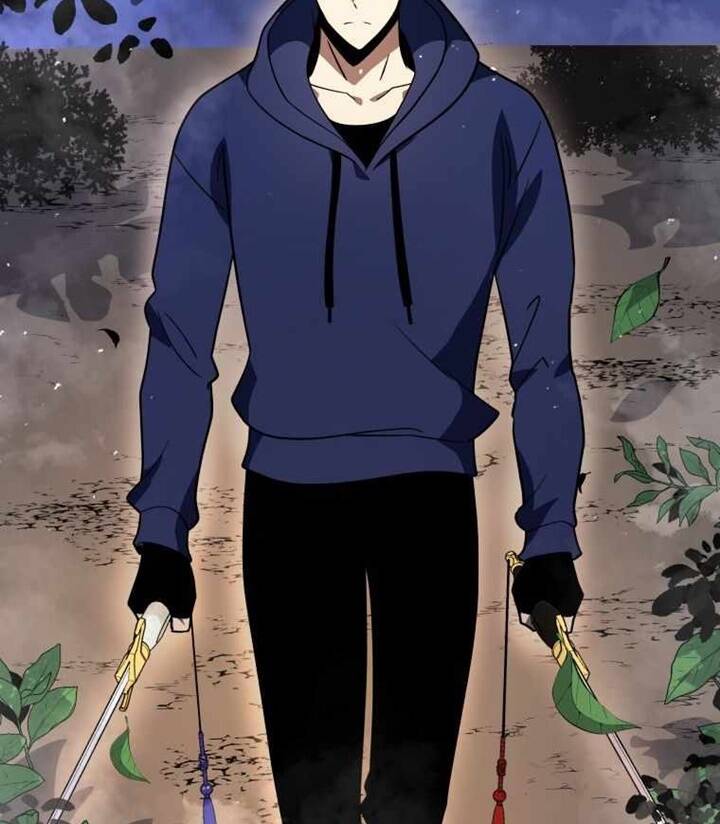 Ma Tôn Tái Thế Chapter 137 - 44