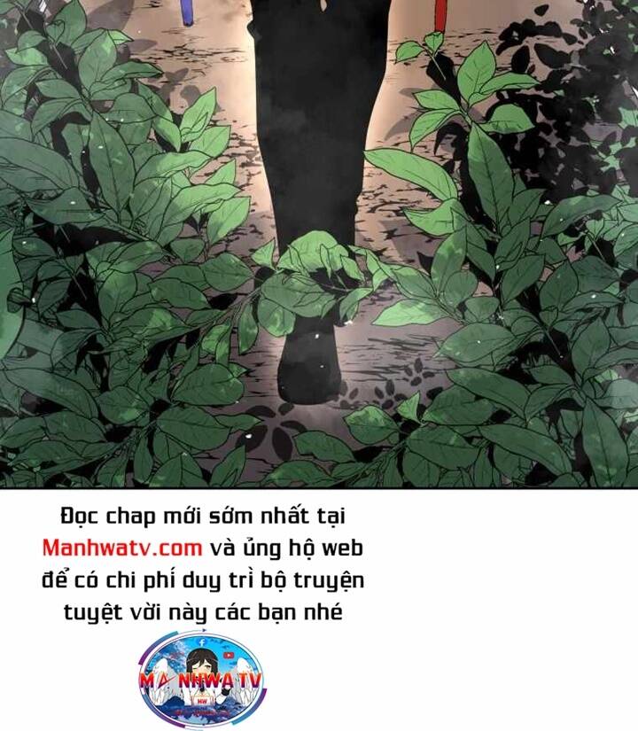 Ma Tôn Tái Thế Chapter 137 - 45