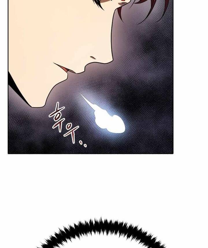 Ma Tôn Tái Thế Chapter 137 - 50