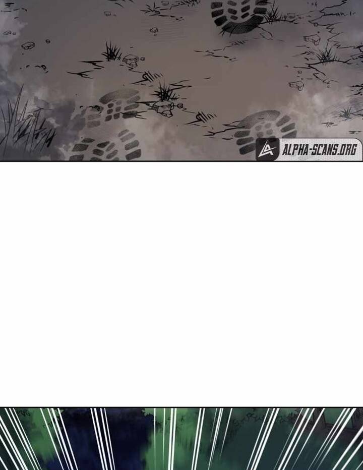 Ma Tôn Tái Thế Chapter 137 - 6