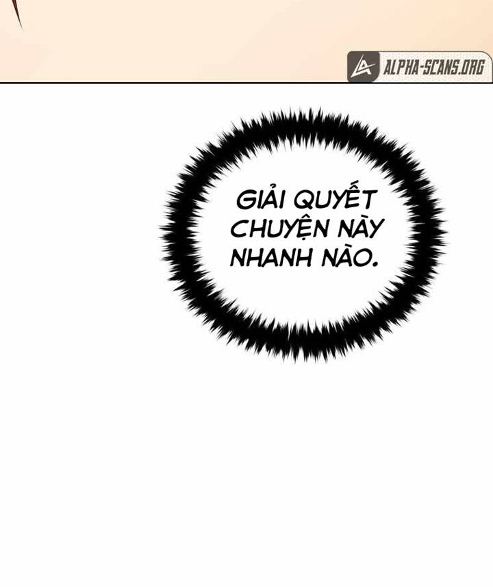 Ma Tôn Tái Thế Chapter 137 - 52