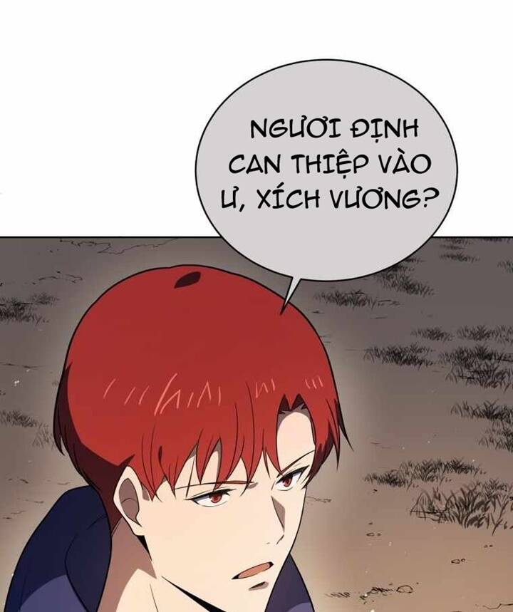 Ma Tôn Tái Thế Chapter 137 - 53