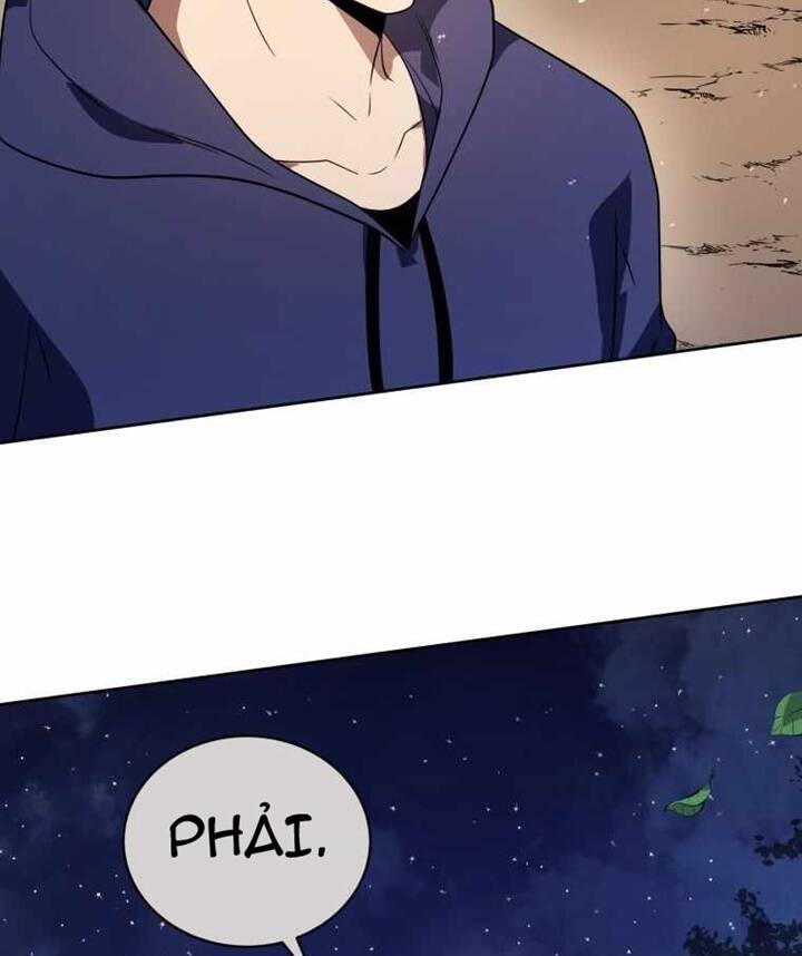 Ma Tôn Tái Thế Chapter 137 - 54