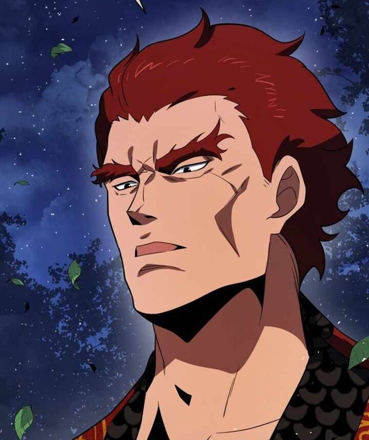 Ma Tôn Tái Thế Chapter 137 - 55