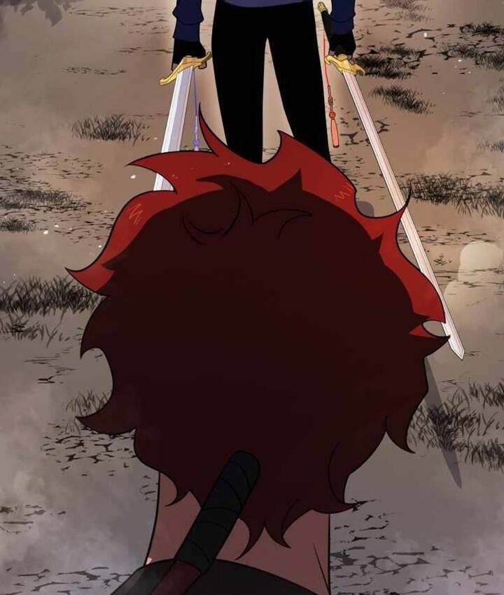 Ma Tôn Tái Thế Chapter 137 - 60