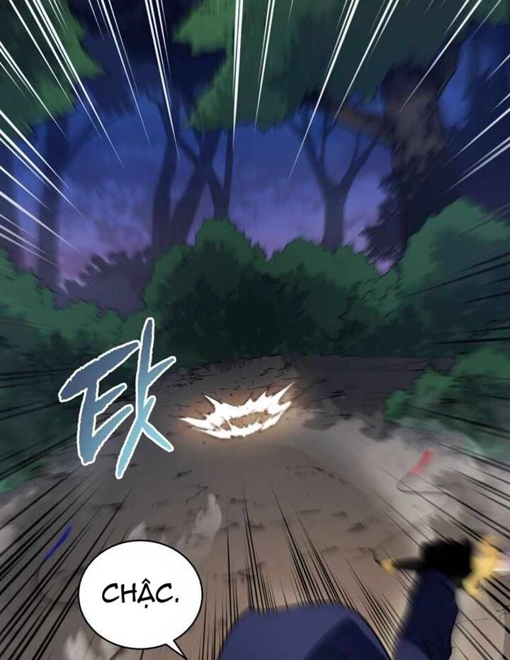 Ma Tôn Tái Thế Chapter 137 - 7