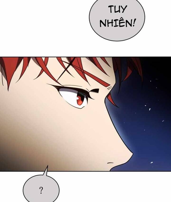 Ma Tôn Tái Thế Chapter 137 - 62