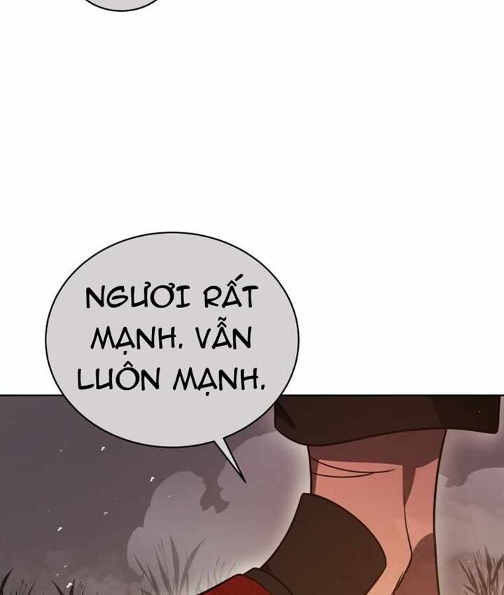 Ma Tôn Tái Thế Chapter 137 - 63