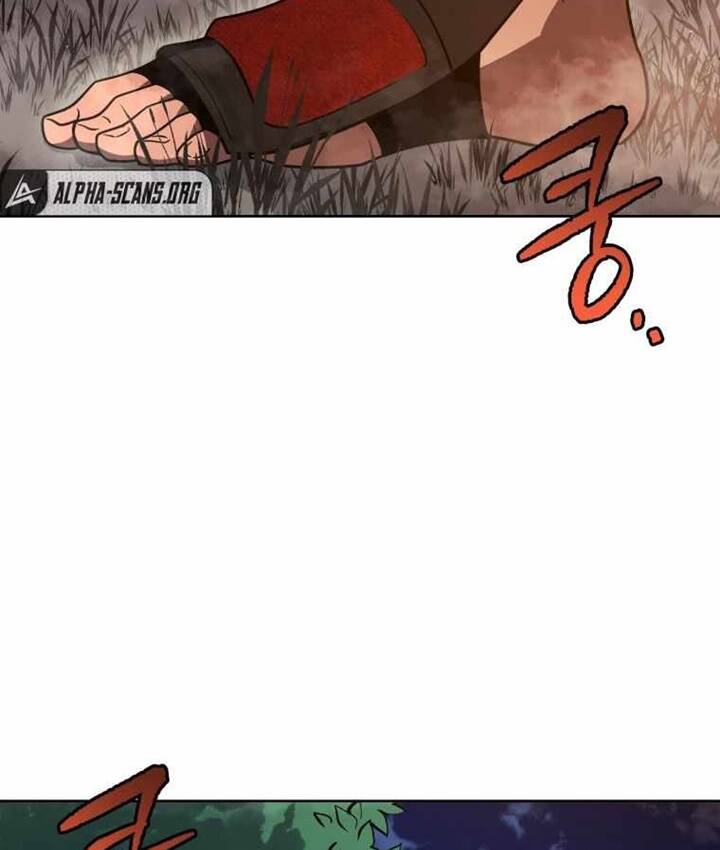 Ma Tôn Tái Thế Chapter 137 - 64