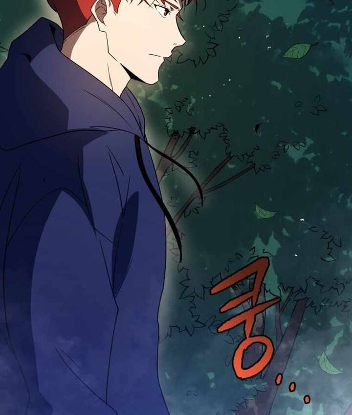 Ma Tôn Tái Thế Chapter 137 - 66