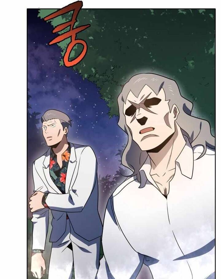 Ma Tôn Tái Thế Chapter 137 - 68