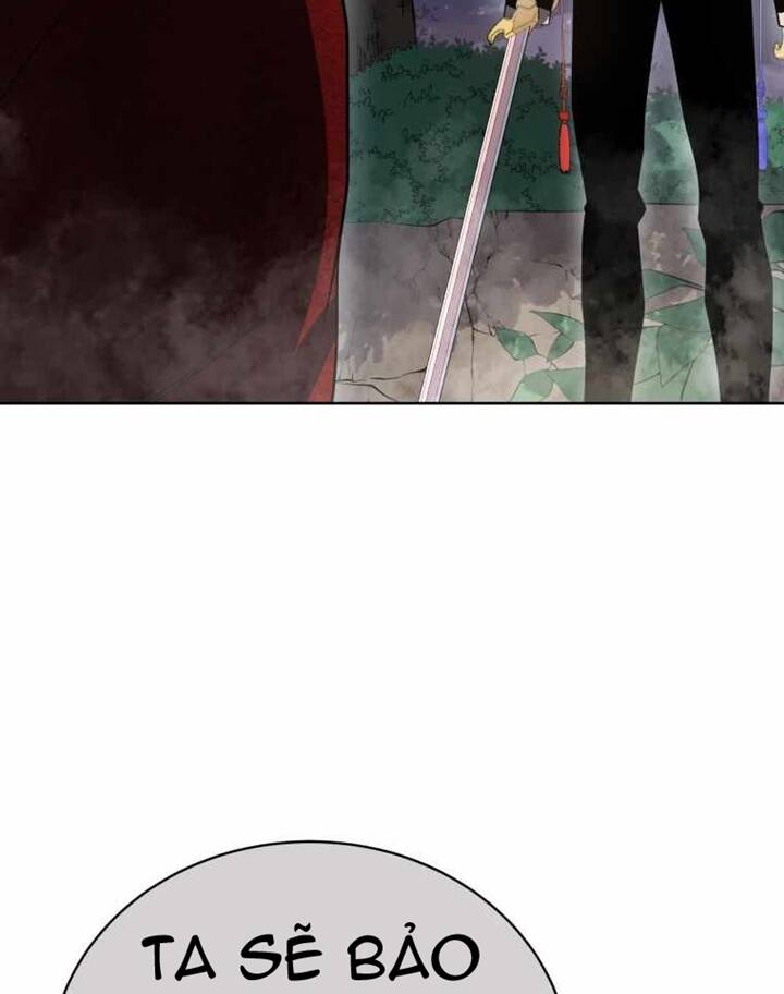Ma Tôn Tái Thế Chapter 137 - 71