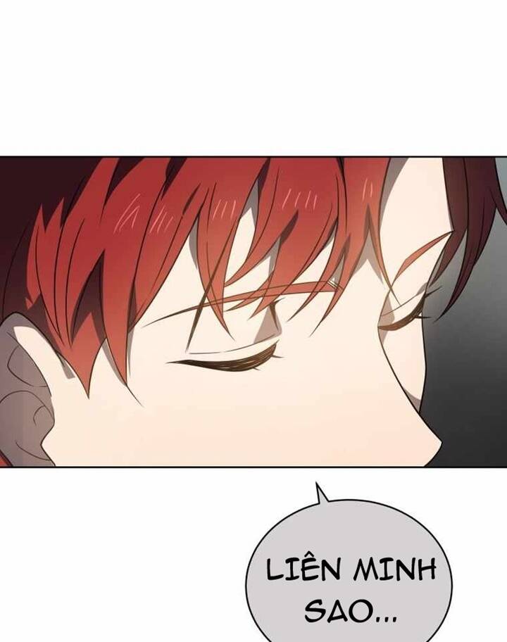 Ma Tôn Tái Thế Chapter 137 - 74