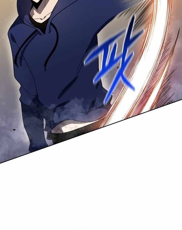 Ma Tôn Tái Thế Chapter 137 - 76