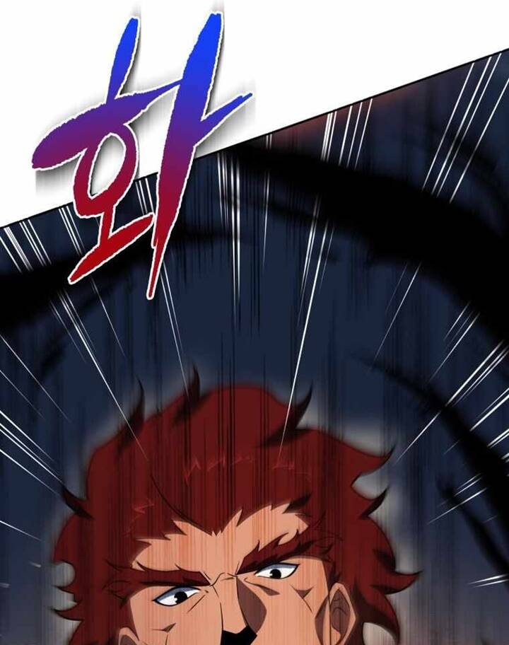 Ma Tôn Tái Thế Chapter 137 - 77