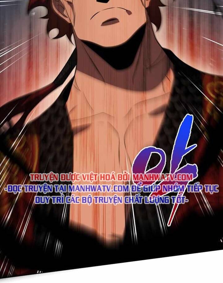 Ma Tôn Tái Thế Chapter 137 - 78