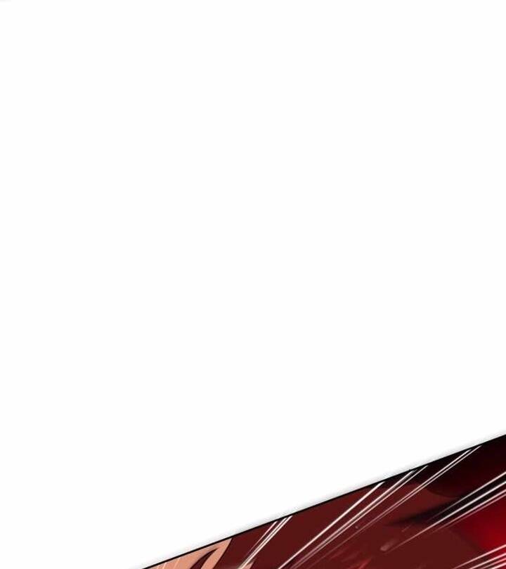 Ma Tôn Tái Thế Chapter 137 - 79