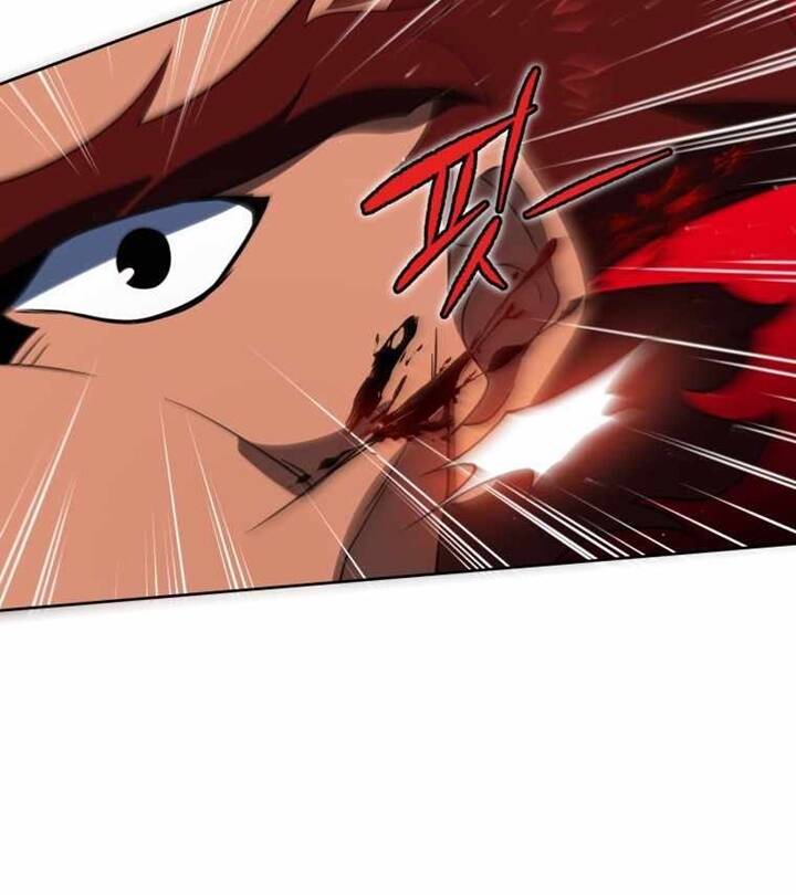 Ma Tôn Tái Thế Chapter 137 - 80