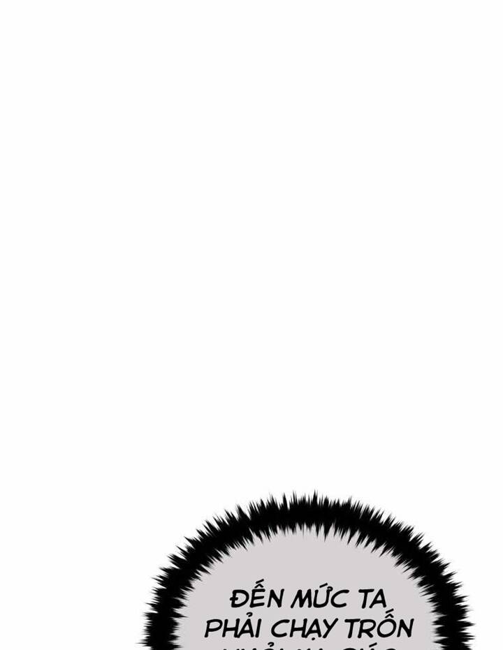 Ma Tôn Tái Thế Chapter 137 - 9