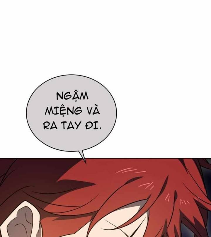 Ma Tôn Tái Thế Chapter 137 - 81