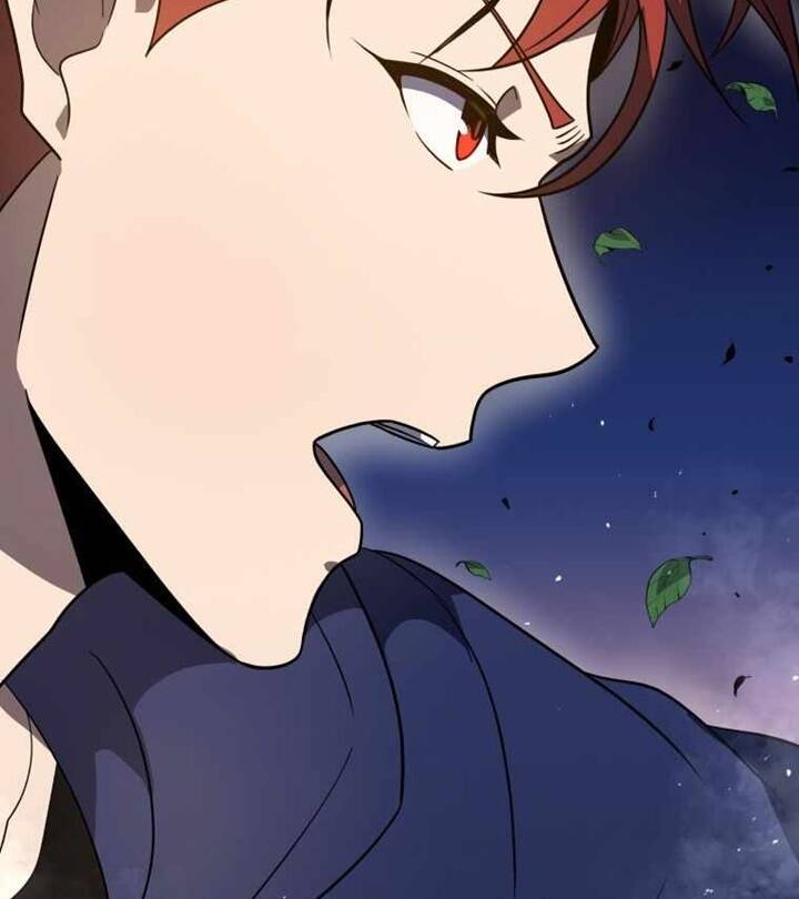 Ma Tôn Tái Thế Chapter 137 - 82