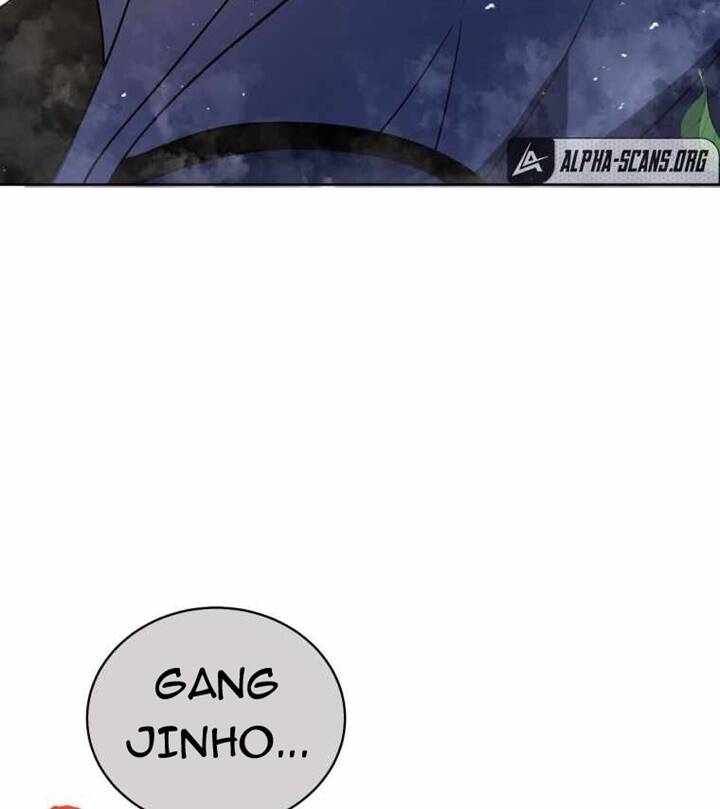 Ma Tôn Tái Thế Chapter 137 - 83