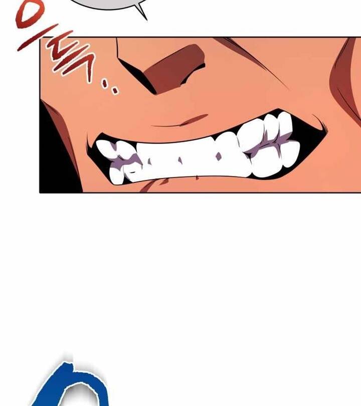 Ma Tôn Tái Thế Chapter 137 - 84