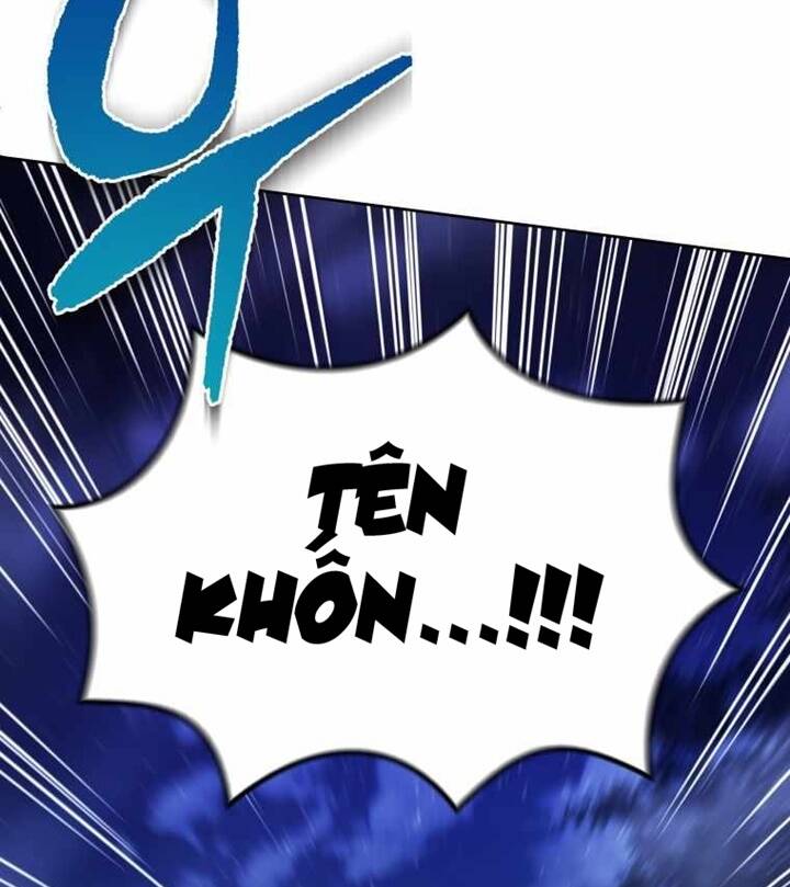 Ma Tôn Tái Thế Chapter 137 - 85