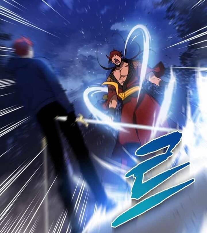 Ma Tôn Tái Thế Chapter 137 - 86