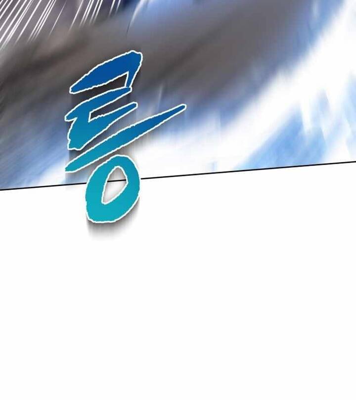 Ma Tôn Tái Thế Chapter 137 - 87