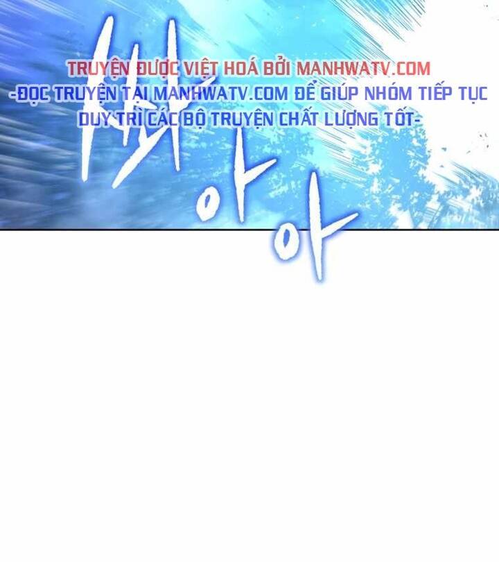 Ma Tôn Tái Thế Chapter 137 - 89