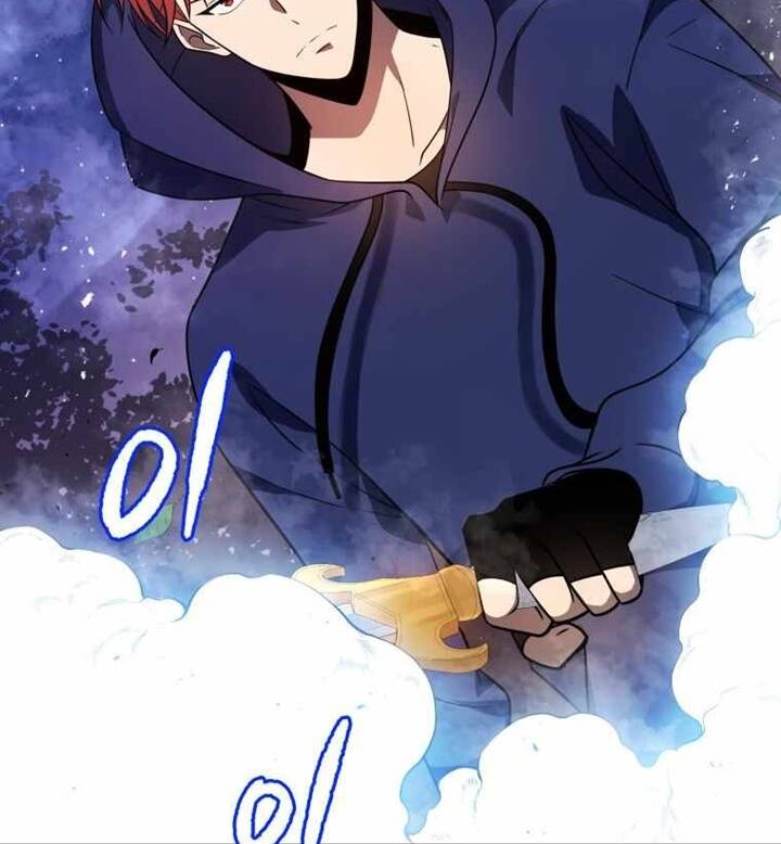 Ma Tôn Tái Thế Chapter 137 - 91