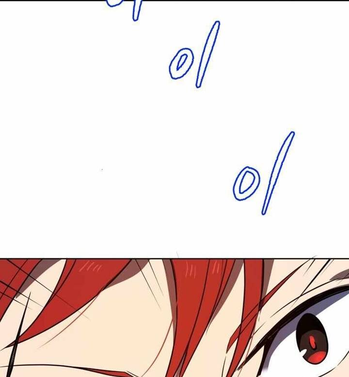 Ma Tôn Tái Thế Chapter 137 - 92